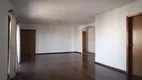 Foto 2 de Apartamento com 3 Quartos à venda, 227m² em Cidade Monções, São Paulo