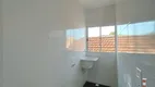 Foto 22 de Casa com 2 Quartos à venda, 52m² em Vila Cascatinha, São Vicente