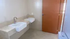 Foto 26 de Apartamento com 4 Quartos à venda, 180m² em Setor Oeste, Goiânia