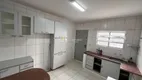 Foto 12 de Casa com 2 Quartos para venda ou aluguel, 80m² em Jardim Aeroporto, São Paulo