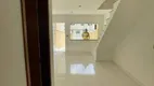 Foto 5 de Casa com 2 Quartos à venda, 78m² em Zé Garoto, São Gonçalo