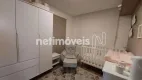 Foto 7 de Apartamento com 2 Quartos para venda ou aluguel, 67m² em Buritis, Belo Horizonte