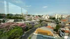 Foto 6 de Sala Comercial com 1 Quarto para alugar, 171m² em Cambuí, Campinas