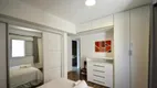 Foto 11 de Apartamento com 2 Quartos à venda, 68m² em Pinheiros, São Paulo