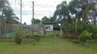 Foto 6 de Fazenda/Sítio com 3 Quartos à venda, 95m² em Sitio Velho, Itanhaém