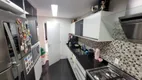 Foto 36 de Apartamento com 3 Quartos à venda, 219m² em Campo Belo, São Paulo