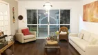 Foto 7 de Casa de Condomínio com 4 Quartos à venda, 290m² em Granja Julieta, São Paulo