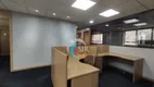 Foto 8 de Sala Comercial para alugar, 133m² em Pinheiros, São Paulo