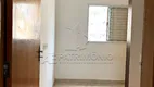 Foto 10 de Apartamento com 2 Quartos à venda, 48m² em Vila Gabriel, Sorocaba