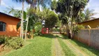 Foto 18 de Fazenda/Sítio com 2 Quartos à venda, 186m² em Jardim Santo Antônio, Jaguariúna