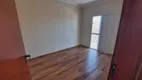 Foto 8 de Apartamento com 2 Quartos à venda, 58m² em Jardim Centenario, Poços de Caldas