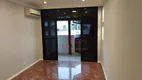 Foto 17 de Cobertura com 3 Quartos à venda, 180m² em Santa Rosa, Niterói