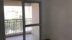 Foto 2 de Apartamento com 2 Quartos à venda, 65m² em Jardim Anália Franco, São Paulo