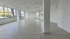 Foto 3 de Sala Comercial para alugar, 149m² em Centro, Palhoça