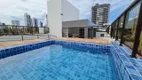 Foto 9 de Apartamento com 2 Quartos à venda, 49m² em Tambauzinho, João Pessoa