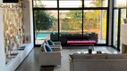 Foto 5 de Casa de Condomínio com 3 Quartos para alugar, 420m² em Medeiros, Jundiaí