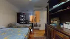 Foto 15 de Apartamento com 4 Quartos à venda, 160m² em Higienópolis, São Paulo