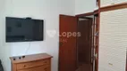 Foto 33 de Casa com 3 Quartos à venda, 254m² em Jardim Proença, Campinas