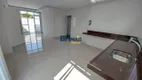 Foto 3 de Apartamento com 4 Quartos à venda, 190m² em Planalto, Belo Horizonte