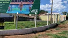 Foto 4 de Lote/Terreno para alugar, 841m² em Ribeirânia, Ribeirão Preto