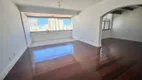 Foto 22 de Apartamento com 4 Quartos à venda, 185m² em Pituba, Salvador