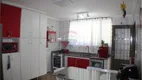 Foto 14 de Casa com 4 Quartos à venda, 175m² em Centro, Nova Odessa