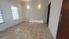 Foto 6 de Casa com 2 Quartos à venda, 164m² em Jardim Eulina, Campinas