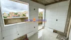 Foto 14 de Apartamento com 2 Quartos à venda, 59m² em Santa Mônica, Belo Horizonte