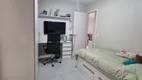 Foto 20 de Apartamento com 3 Quartos à venda, 102m² em Freguesia- Jacarepaguá, Rio de Janeiro