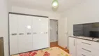 Foto 10 de Apartamento com 3 Quartos à venda, 146m² em Batel, Curitiba