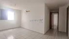 Foto 18 de Apartamento com 3 Quartos à venda, 87m² em Farol, Maceió