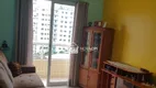 Foto 4 de Apartamento com 2 Quartos à venda, 60m² em Boqueirão, Praia Grande