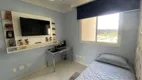 Foto 22 de Apartamento com 4 Quartos à venda, 202m² em Tamboré, Santana de Parnaíba