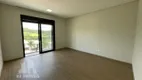 Foto 23 de Casa de Condomínio com 4 Quartos à venda, 320m² em Sitio do Morro, Santana de Parnaíba