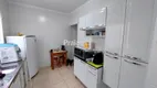 Foto 12 de Apartamento com 3 Quartos à venda, 74m² em São Jorge, Santos