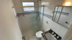 Foto 38 de Casa com 6 Quartos à venda, 492m² em Condominio Marambaia, Vinhedo