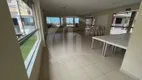 Foto 8 de Apartamento com 3 Quartos à venda, 53m² em Jabotiana, Aracaju