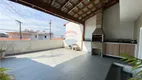 Foto 17 de Casa com 3 Quartos à venda, 125m² em Jaguaribe, Osasco