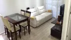 Foto 13 de Apartamento com 3 Quartos à venda, 64m² em Freguesia- Jacarepaguá, Rio de Janeiro