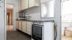 Foto 10 de Apartamento com 3 Quartos à venda, 98m² em Pinheiros, São Paulo