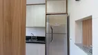 Foto 8 de Apartamento com 2 Quartos à venda, 51m² em Azenha, Porto Alegre