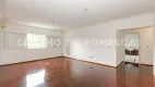 Foto 7 de Casa com 5 Quartos à venda, 1050m² em Jardim Leonor, São Paulo