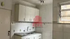 Foto 4 de Apartamento com 3 Quartos à venda, 105m² em Vila Mariana, São Paulo