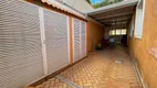 Foto 77 de Casa de Condomínio com 4 Quartos para venda ou aluguel, 961m² em Jardim Residencial Tivoli Park, Sorocaba