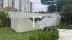 Foto 25 de Apartamento com 3 Quartos à venda, 137m² em Jardim Anália Franco, São Paulo