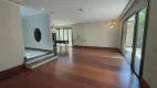 Foto 2 de Casa com 3 Quartos para venda ou aluguel, 348m² em Ibirapuera, São Paulo