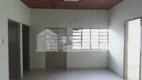 Foto 25 de Casa com 4 Quartos à venda, 305m² em Centro, Uberlândia