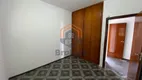 Foto 16 de Casa com 3 Quartos à venda, 257m² em Vila Progresso, Jundiaí