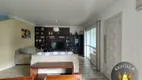 Foto 7 de Sobrado com 5 Quartos à venda, 850m² em Móoca, São Paulo
