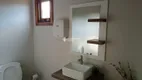 Foto 7 de Apartamento com 3 Quartos à venda, 95m² em Centro, São Leopoldo